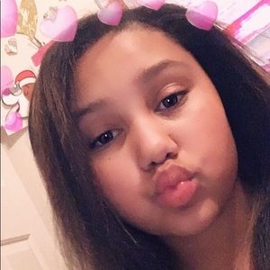 Meet your Posher, Tionna